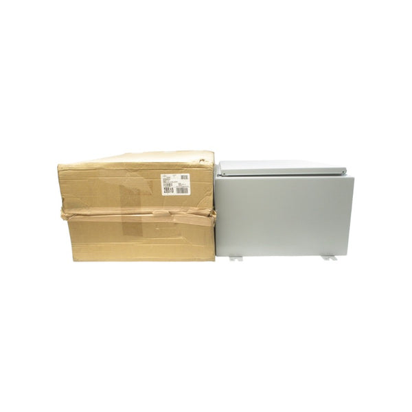 HOFFMAN A242012LP NSMP