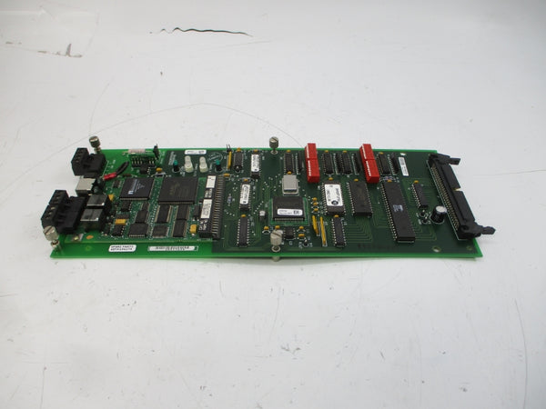 ALLEN BRADLEY 196274 REMAN