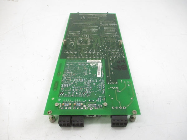 ALLEN BRADLEY 196274 REMAN