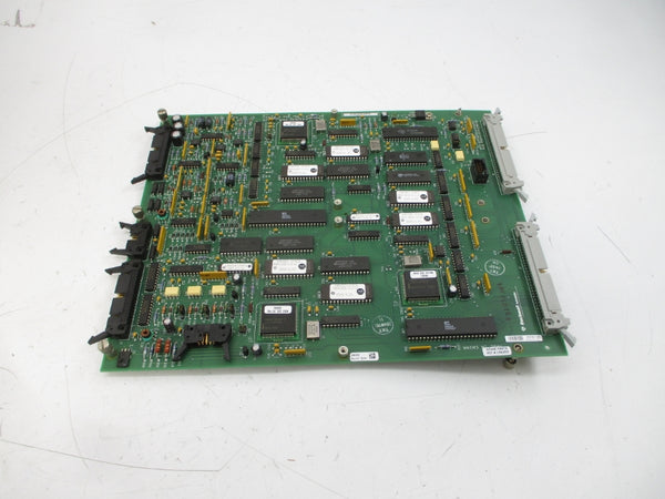 ALLEN BRADLEY 196259 REMAN