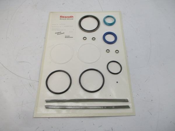 REXROTH CD070.063/028.XT R900827617 NSMP