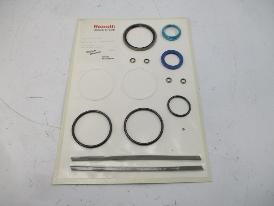 REXROTH CD070.063/028.XT R900827617 NSMP