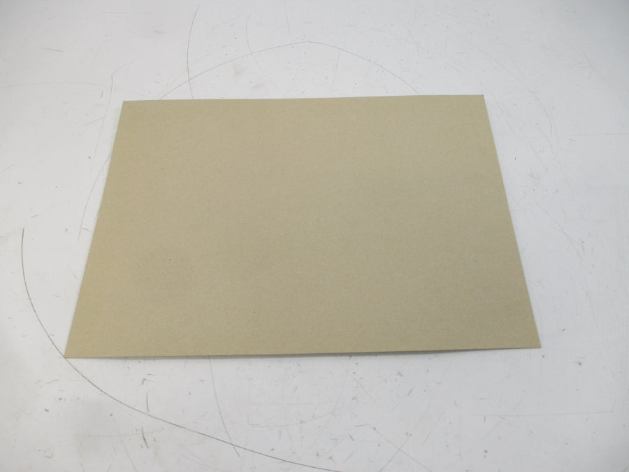 REXROTH CD070.063/028.XT R900827617 NSMP