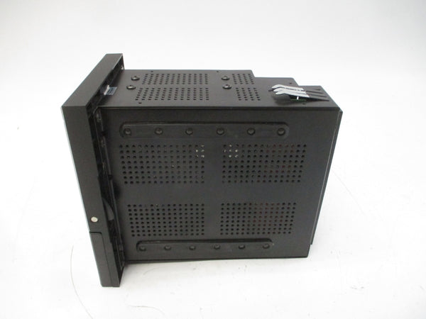 GENERAL ELECTRIC 339-E-P5-G5-H-E-S-N-N-SN-D-H SER. 3 120-240V 0.3A NSNP