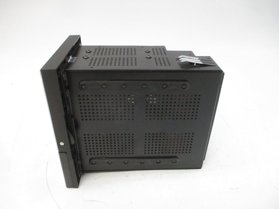 GENERAL ELECTRIC 339-E-P5-G5-H-E-S-N-N-SN-D-H SER. 3 120-240V 0.3A NSNP