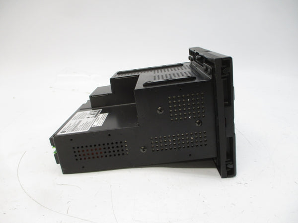 GENERAL ELECTRIC 339-E-P5-G5-H-E-S-N-N-SN-D-H SER. 3 120-240V 0.3A NSNP