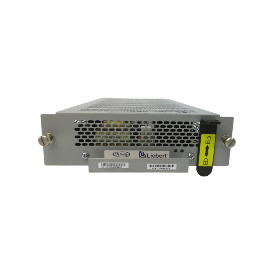 LIEBERT 200543G3 NSNP