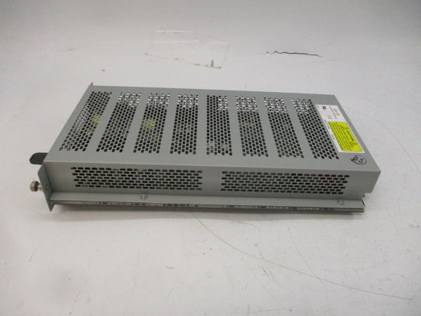 LIEBERT 200543G3 NSNP