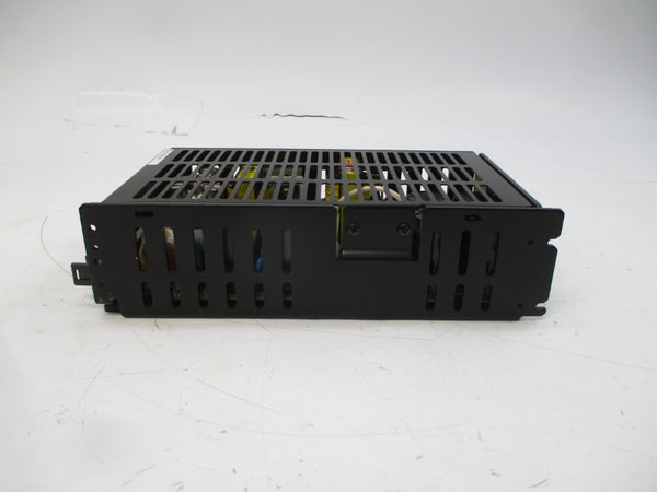 SHINDENGEN ELECTRIC GY05030GN 200-240VAC 3.6A NSNP