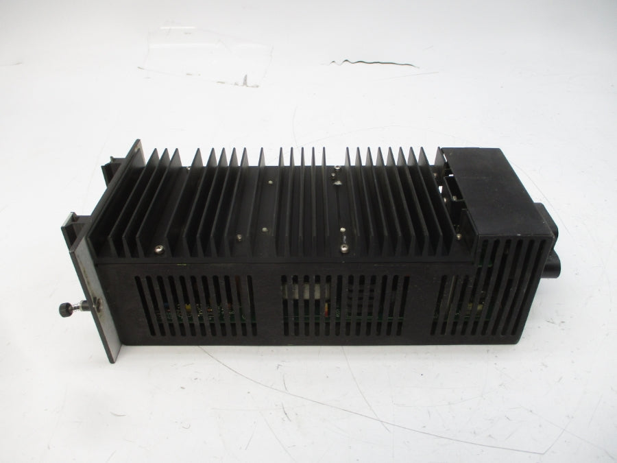 MEASUREX 08597900 REV. C NSNP