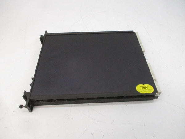 HONEYWELL 09437700 REV. F NSNP