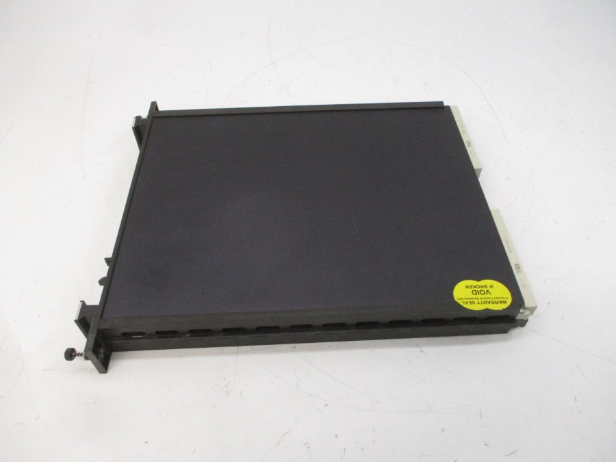 HONEYWELL 09437700 REV. F NSNP