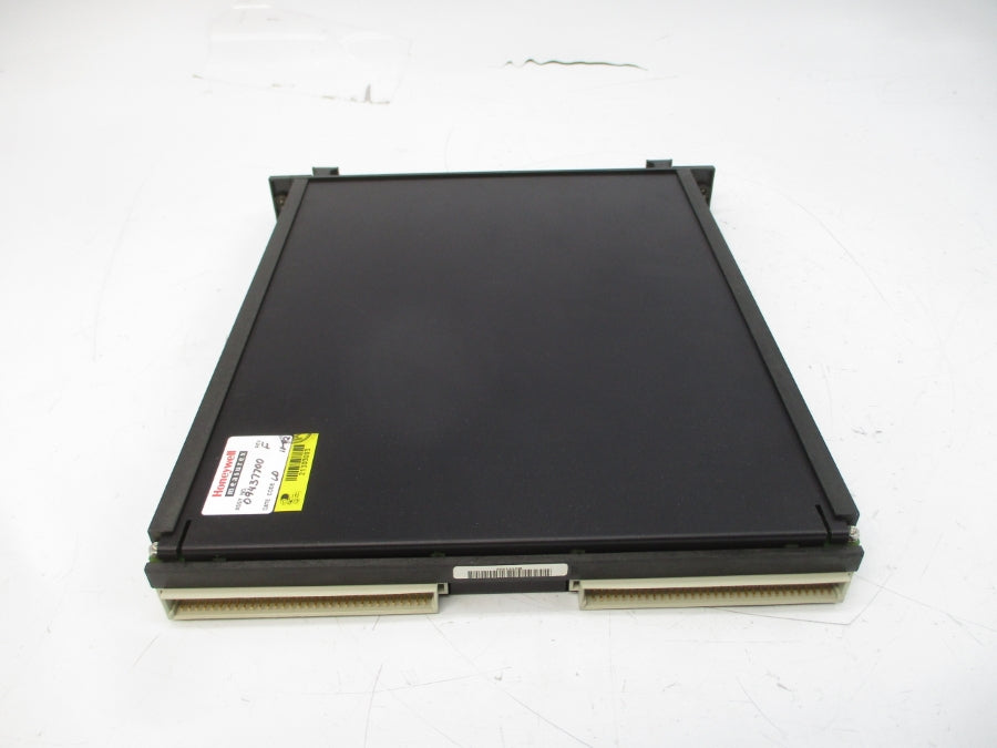 HONEYWELL 09437700 REV. F NSNP