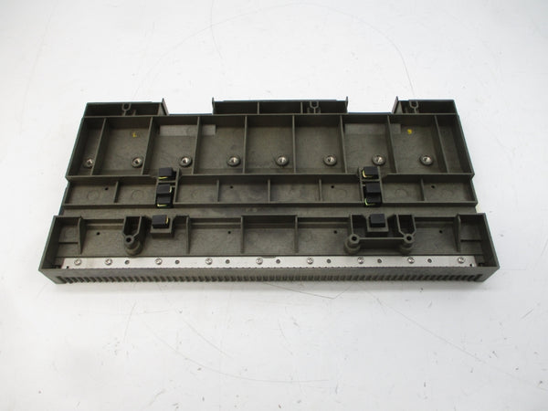 FISHER-ROSEMOUNT SYSTEMS 12P0818X072 KJ4001X1-BE1 12.6VDC 8A NSNP