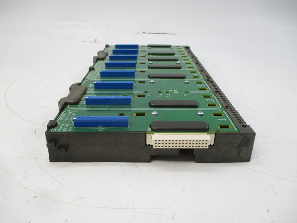 FISHER-ROSEMOUNT SYSTEMS 12P0818X072 KJ4001X1-BE1 12.6VDC 8A NSNP