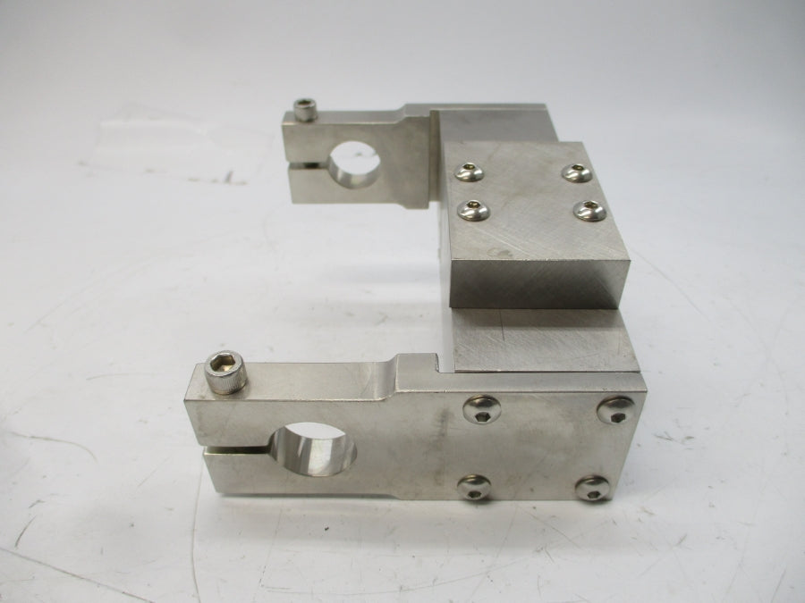 R-V INDUSTRIES 200 NSNP