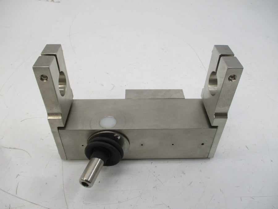 R-V INDUSTRIES 200 NSNP