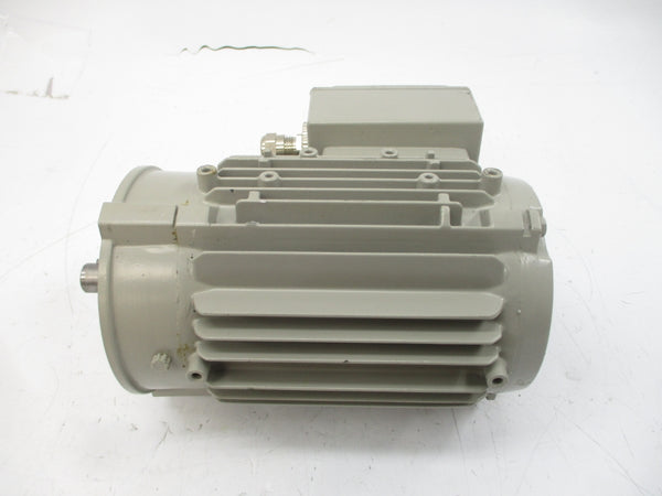 SIEMENS 1LP9063-4AA99-ZN25 230/400-460V 0.54/0.31-0.28A NSNP