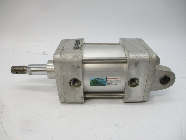 MAFAG PZD/BOO/125-44/R/SP62051 UNMP