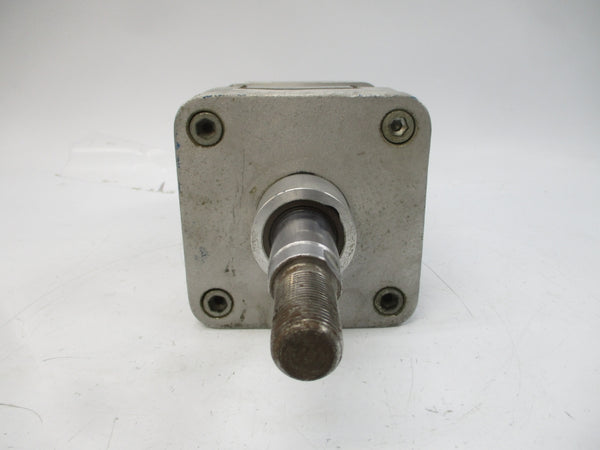 MAFAG PZD/BOO/125-44/R/SP62051 UNMP