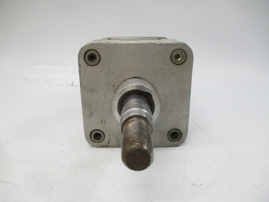 MAFAG PZD/BOO/125-44/R/SP62051 UNMP