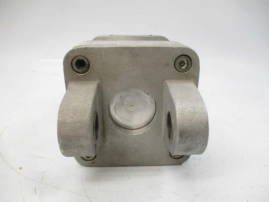 MAFAG PZD/BOO/125-44/R/SP62051 UNMP