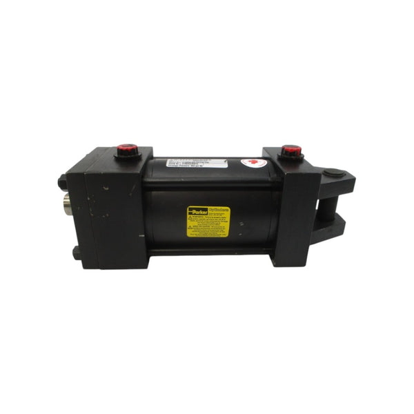 PARKER 1H000047204 3.25BB2ANLUS19A3.500 250PSI NSNP