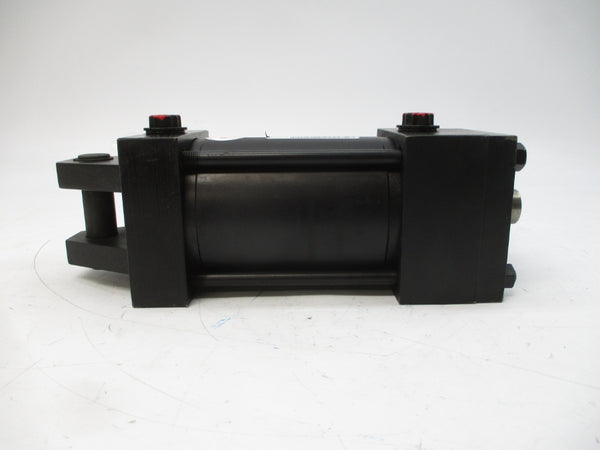 PARKER 1H000047204 3.25BB2ANLUS19A3.500 250PSI NSNP