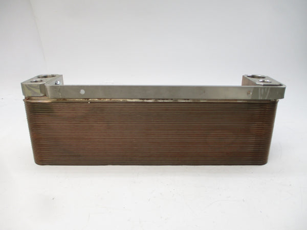 ALFA LAVAL 45046 DOC52-60H NSNP