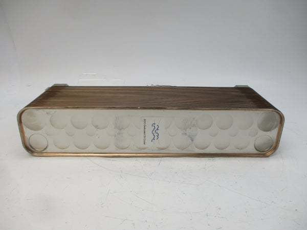 ALFA LAVAL 45046 DOC52-60H NSNP