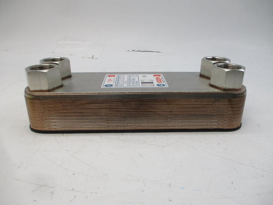 HYDAC S610-20-00/G1" 3361012 NSNP