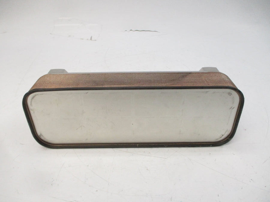 HYDAC S610-20-00/G1" 3361012 NSNP