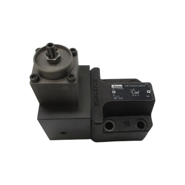 PARKER VBY160A10N10 NSNP