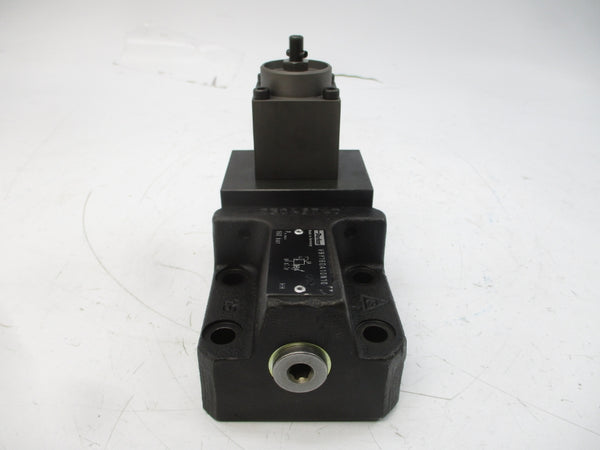 PARKER VBY160A10N10 NSNP