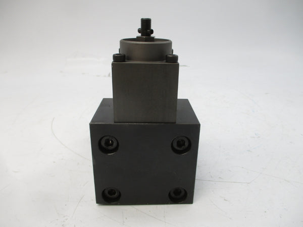 PARKER VBY160A10N10 NSNP