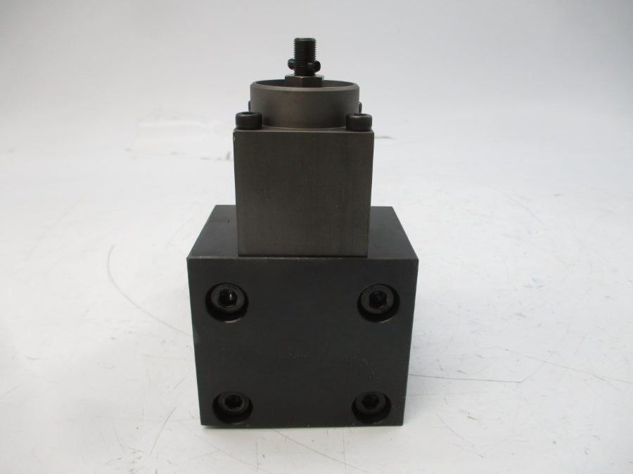 PARKER VBY160A10N10 NSNP