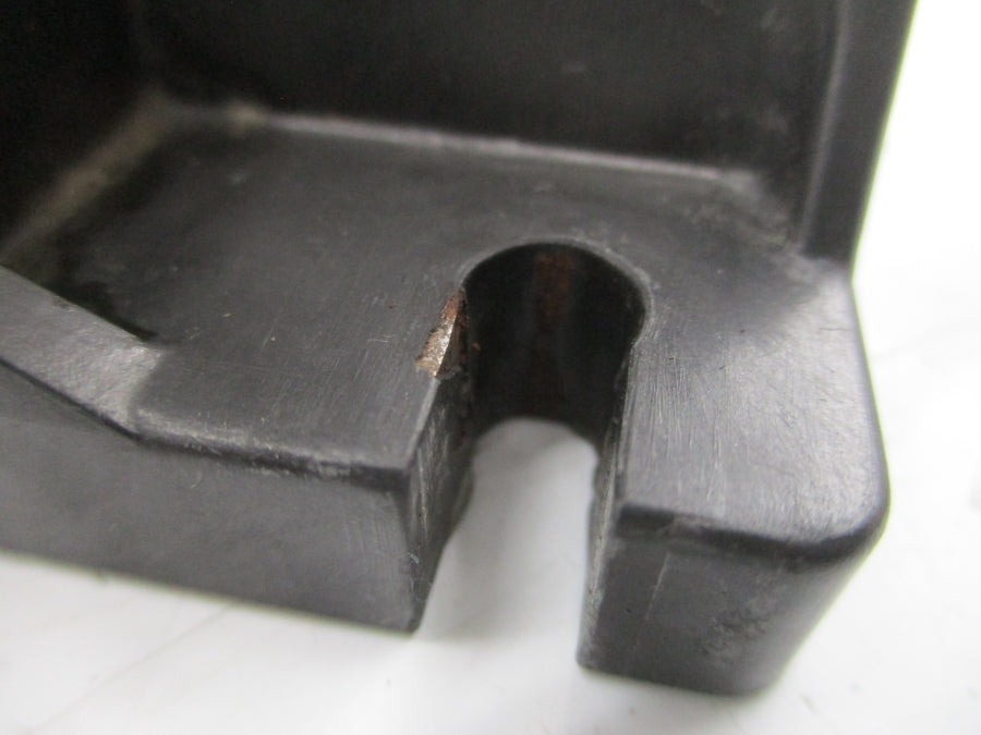 SIEMENS 3TF5222-0AK6 110/120V 200A UNMP