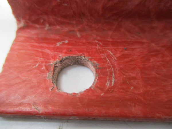 PHASETRONICS P1007-400-480 UNMP