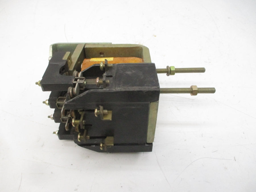 WESTINGHOUSE 13A3507G42 115/230VDC UNMP