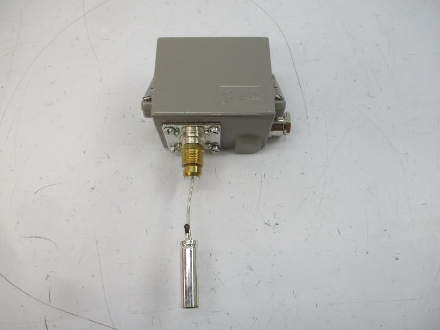 DANFOSS KPS79 060L310366 50-100'C NSMP