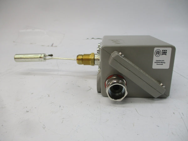 DANFOSS KPS79 060L310366 50-100'C NSMP