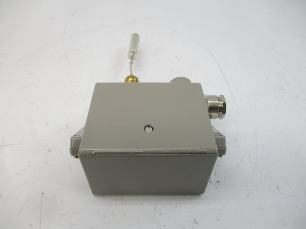 DANFOSS KPS79 060L310366 50-100'C NSMP