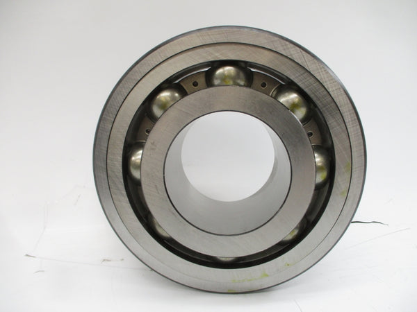 TIMKEN SMN307KS NSMP