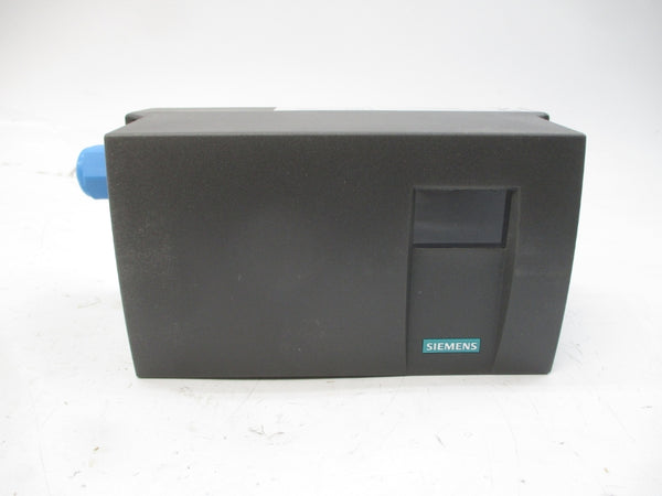 SIEMENS C73451-A430-D78 5V NSMP