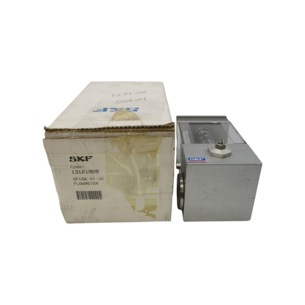 SKF SF10A-01-UX 13121080 NSMP