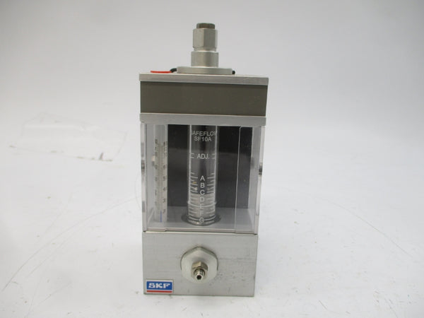 SKF SF10A-01-UX 13121080 NSMP