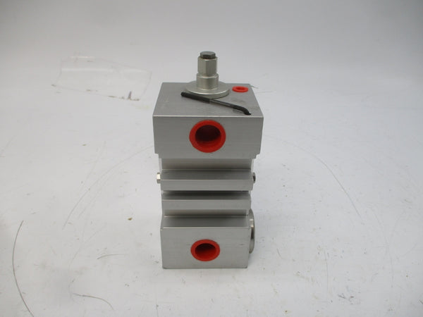 SKF SF10A-01-UX 13121080 NSMP