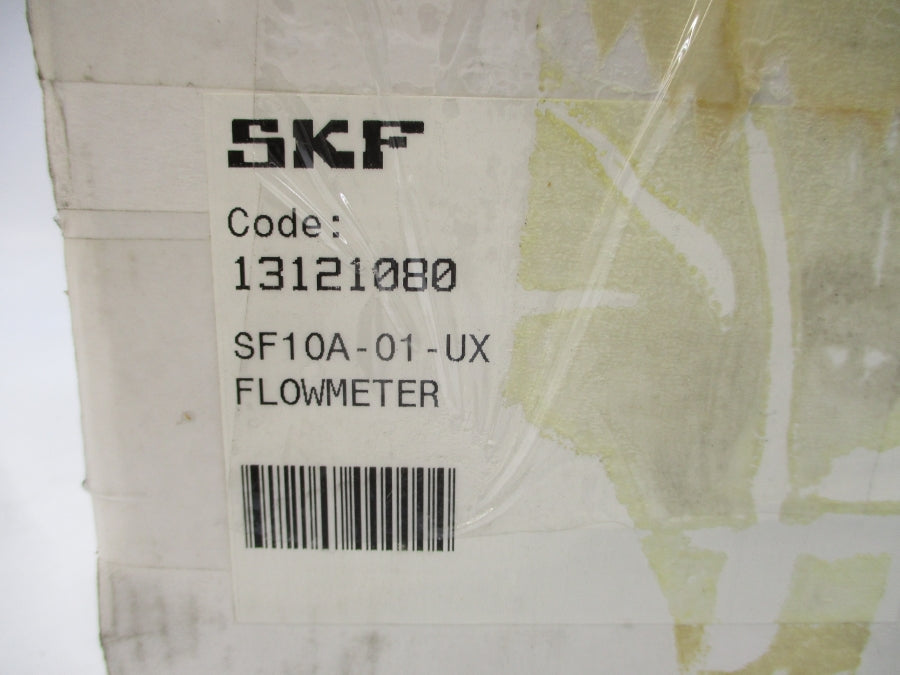 SKF SF10A-01-UX 13121080 NSMP