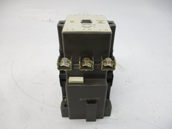 SIEMENS 3TB4617-0B 24VDC 80A NSNP