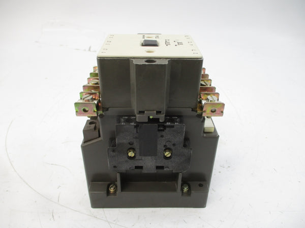 SIEMENS 3TB4617-0B 24VDC 80A NSNP